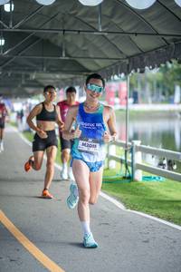 BIB: 
                            <button type="button" onclick="openModal(26541871)" class="btn btn-primary btn-sm float-right btn-popup" data-toggle="modal" data-target=".modal-high-quality">
                        <i class="fas fa-shopping-cart"></i> Add to Cart
                    </button>
                                            <button type="button" onclick="isThisMe(26541871, true)" class="btn btn-success btn-sm float-right btn-popup btn-isme hidden" data-toggle="tooltip" data-placement="bottom" title="นี่คือรูปของคุณใช่ไหม คลิกที่นี่เพื่อเอาเข้าอัลบั้ม">
                        <i class="fas fa-plus"></i> Add to album
                    </button>
                    <button type="button" onclick="isThisMe(26541871, false)" class="btn btn-warning btn-sm float-right btn-popup btn-isnotme hidden">
                        <i class="fas fa-ban"></i> Remove from album
                    </button>